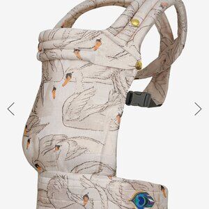 Artipoppe $57 discount code (for free)